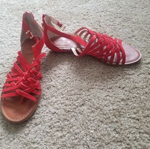 NEW! | Vince Camuto Sandals